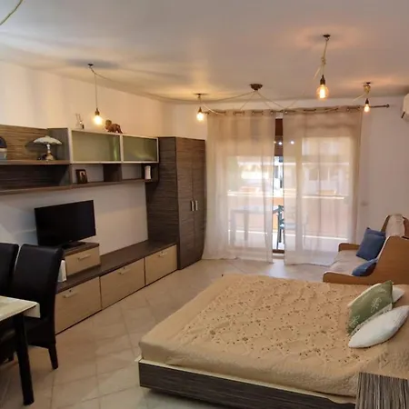 Lala's Sweet Nest By The Sea Side ネプトゥン