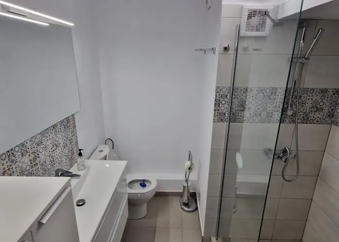 Lala's Sweet Nest By The Sea Side * ネプトゥン