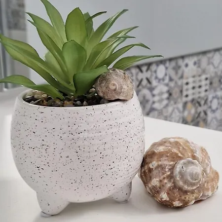 Lala's Sweet Nest By The Sea Side * Нептун